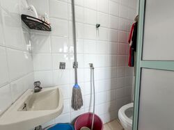 Guilin View (D23), Condominium #582562821